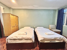 Windsor Garden House Chiangmai