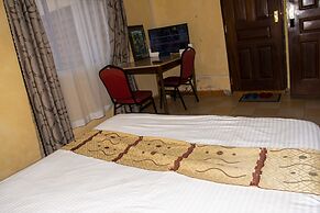 Hotel levantes