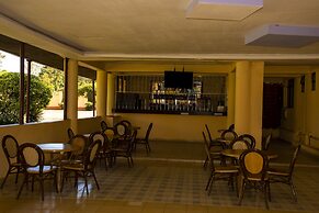 Hotel levantes