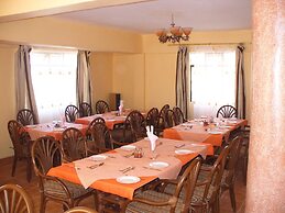 Hotel levantes