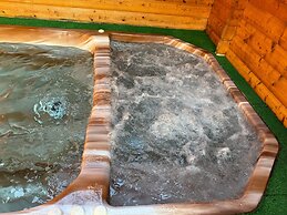 Large Riverside House in Wraysbury, Staines