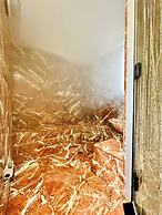 Large Riverside House in Wraysbury, Staines