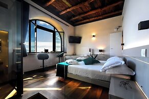 Kemì Luxury Suites