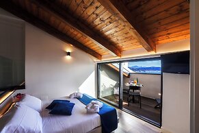Kemì Luxury Suites