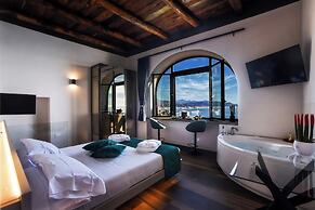 Kemì Luxury Suites