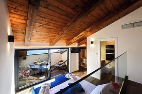 Kemì Luxury Suites