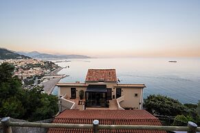 Kemì Luxury Suites