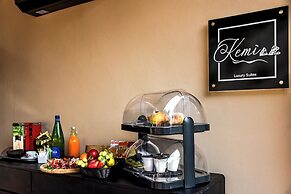 Kemì Luxury Suites