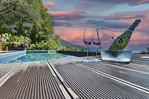 Kemì Luxury Suites