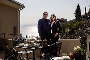 Kemì Luxury Suites