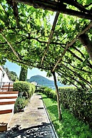 Kemì Luxury Suites