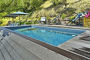 Kemì Luxury Suites