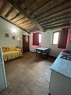 Tenuta Campospillo