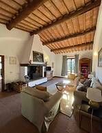 Tenuta Campospillo