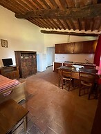 Tenuta Campospillo