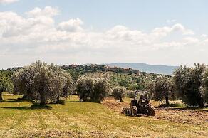 Tenuta Campospillo