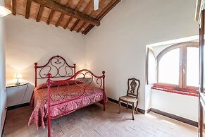 Tenuta Campospillo