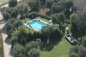Tenuta Campospillo
