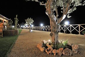 Agriturismo Dispenza