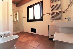 Agriturismo Dispenza