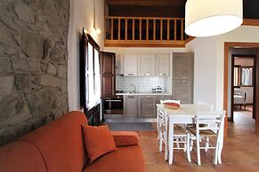 Agriturismo Dispenza