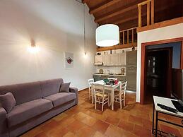 Agriturismo Dispenza