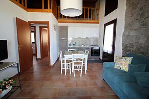 Agriturismo Dispenza