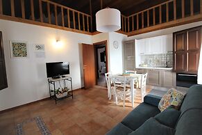 Agriturismo Dispenza