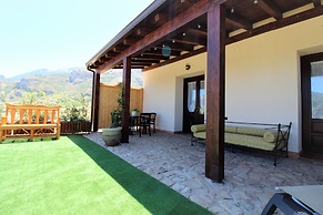Agriturismo Dispenza