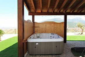 Agriturismo Dispenza