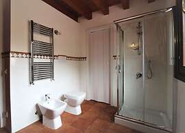Agriturismo Dispenza