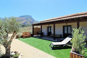 Agriturismo Dispenza