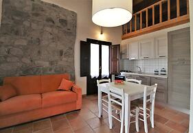 Agriturismo Dispenza