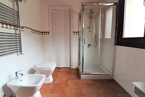 Agriturismo Dispenza
