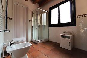 Agriturismo Dispenza