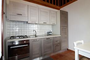 Agriturismo Dispenza