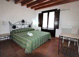 Agriturismo Dispenza