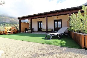 Agriturismo Dispenza