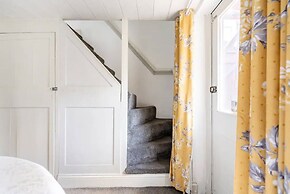 Cricketers Cottage B&B