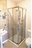 Dunfallandy House Hotel