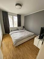 Beautiful 3-bed Apartment in Munchen