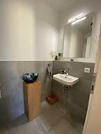 Beautiful 3-bed Apartment in Munchen