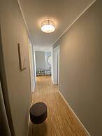Beautiful 3-bed Apartment in Munchen