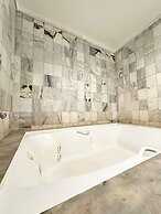 Ilha Porchat Hotel