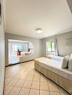 Ilha Porchat Hotel