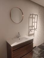 Remarkable 7-bed House in London