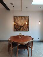 Remarkable 7-bed House in London