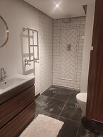 Remarkable 7-bed House in London