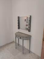 Remarkable 7-bed House in London