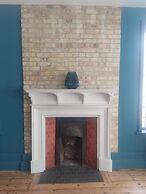 Remarkable 7-bed House in London